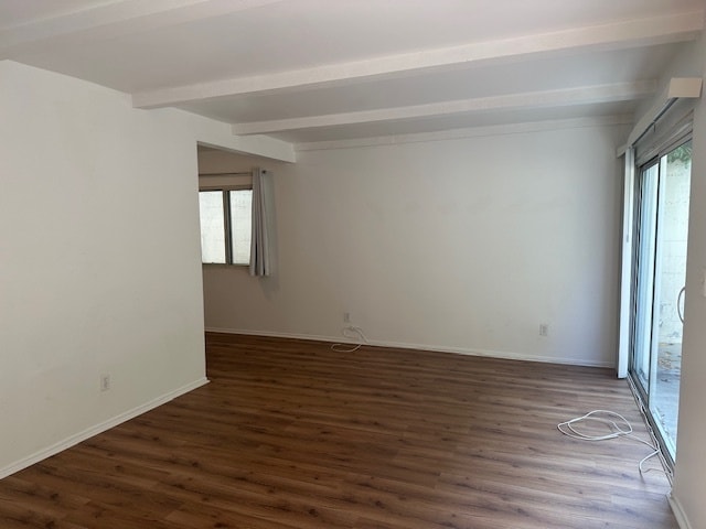 8346 Manitoba St, Unit 11 in Playa Del Rey, CA - Building Photo - Building Photo