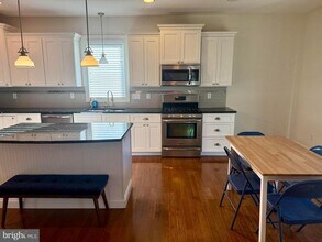 61 Baybreeze Dr in Lewes, DE - Building Photo - Building Photo