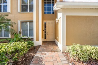 3212 Sea Haven Ct in North Fort Myers, FL - Building Photo - Building Photo