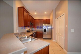 1810 Little Gem Loop in Sanford, FL - Building Photo - Building Photo