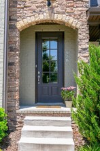 520 Vintage Green Ln in Franklin, TN - Building Photo - Building Photo