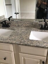 7025 Van Dusen Rd in Laurel, MD - Building Photo - Building Photo