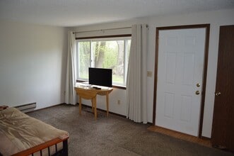 520 W State St in Belle Plaine, MN - Building Photo - Building Photo