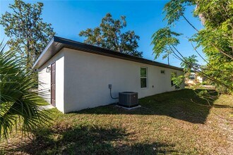 519 SW 19th Ave in Ocala, FL - Building Photo - Building Photo