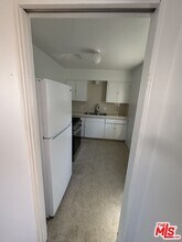 5057 Voltaire St in San Diego, CA - Building Photo - Building Photo