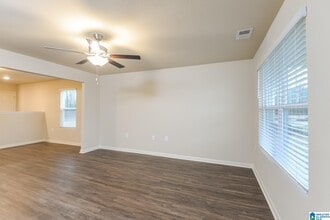 690 Clover Cir in Springville, AL - Building Photo - Building Photo