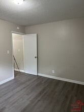 1820 Olive St in Chattanooga, TN - Building Photo - Building Photo
