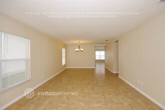 16951 Sunrise Vista Dr in Clermont, FL - Building Photo - Building Photo