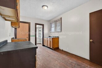 5944 Thekla Ave in St. Louis, MO - Building Photo - Building Photo