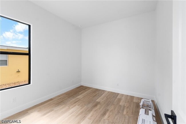 property at 837 91st Ave N