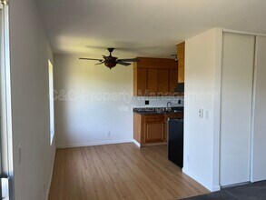 5312 Ridgeview Cir in El Sobrante, CA - Building Photo - Building Photo