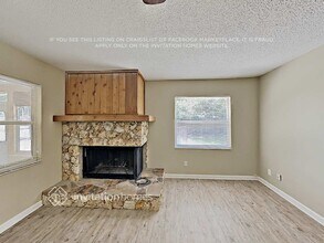 1601 Aster Dr in Winter Park, FL - Building Photo - Building Photo