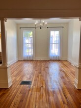 817 Washington Ave, Unit 1 in Newport, KY - Foto de edificio - Building Photo