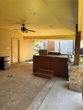8450 Bigwood St in Houston, TX - Building Photo - Building Photo