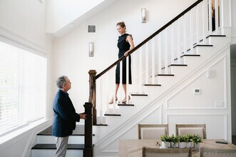 71 New St in Huntington, NY - Building Photo - Building Photo