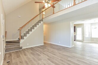 1529 Water Oak Ct in Nashville, TN - Building Photo - Building Photo