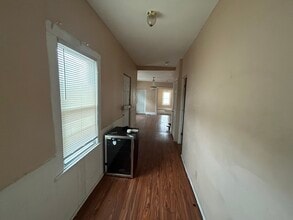 119 Woodbury St in Rochester, NY - Foto de edificio - Building Photo