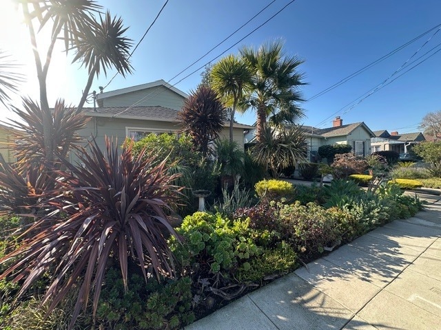 property at 212 Haight Ave