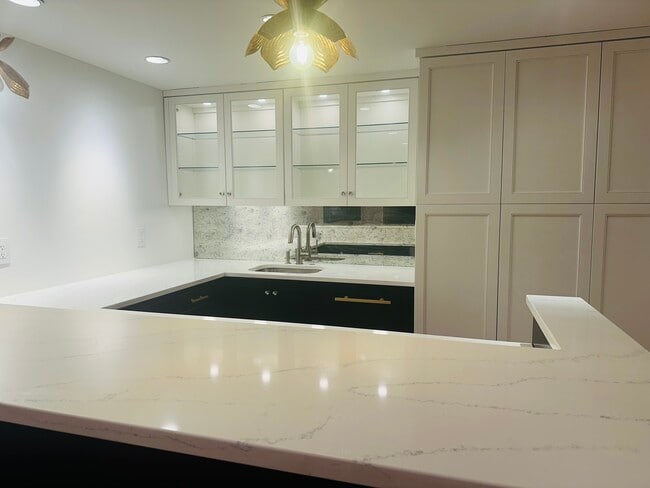 650 Fairway Rd in State College, PA - Foto de edificio - Building Photo