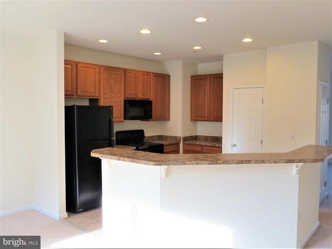 3765 Bedford Dr in North Beach, MD - Building Photo - Building Photo