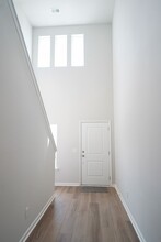 116 Seagrass Way in Bloomingdale, GA - Building Photo - Building Photo