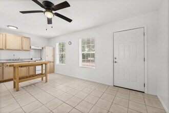 133 Sunrise Cir in Santa Rosa Beach, FL - Building Photo - Building Photo