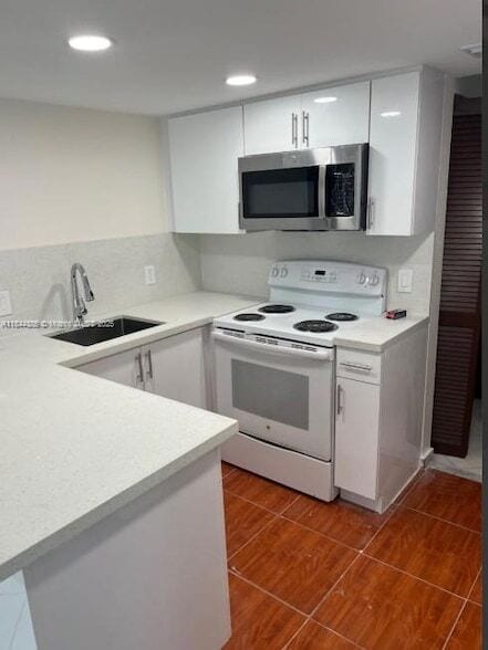 property at 10651 SW 108th Ave