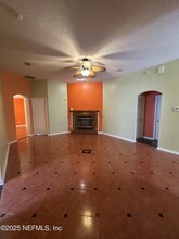 8452 Stelling Dr S in Jacksonville, FL - Building Photo - Building Photo