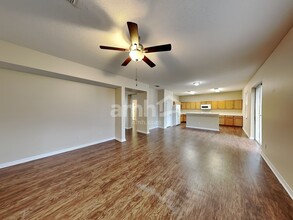 499 Vicks Landing Dr in Apopka, FL - Building Photo - Building Photo