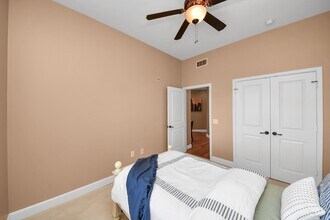 2203 Dorrington St in Houston, TX - Building Photo - Building Photo