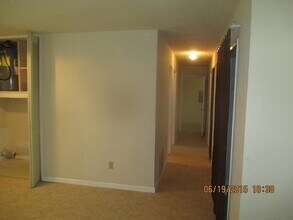 12416 Shorecrest Ln in Balch Springs, TX - Building Photo - Building Photo