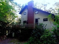 154 Cedar Dr in Bridgton, ME - Building Photo - Building Photo