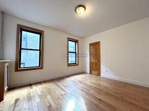 280 Fort Washington Ave in New York, NY - Building Photo - Building Photo