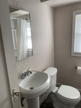 73 SW Saunders Way in Chehalis, WA - Building Photo - Building Photo