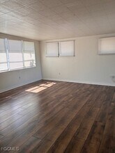 1759 Winkler Ave in Ft. Myers, FL - Building Photo - Building Photo