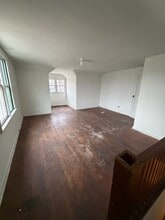 3026 English Ave in Indianapolis, IN - Building Photo - Building Photo