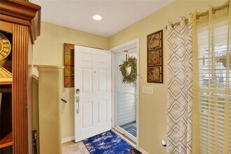 209 Sawtooth Dr in Valrico, FL - Building Photo - Building Photo