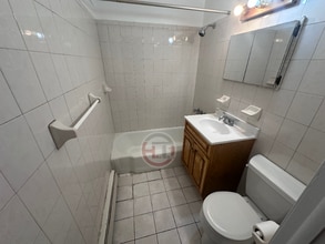 1922 Mulford Ave in Bronx, NY - Building Photo - Building Photo