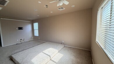 17928 N Kari Ln in Maricopa, AZ - Building Photo - Building Photo
