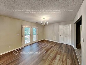 10020 Little Creek Rd in Mint Hill, NC - Building Photo - Building Photo