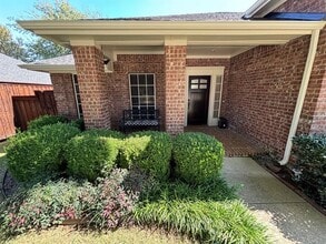 2900 Stanford Dr in Flower Mound, TX - Building Photo - Building Photo