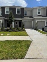 9029 Driven Snow St in Sarasota, FL - Building Photo - Building Photo