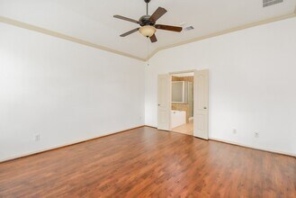 6822 Clemson Ln in Sugar Land, TX - Building Photo - Building Photo