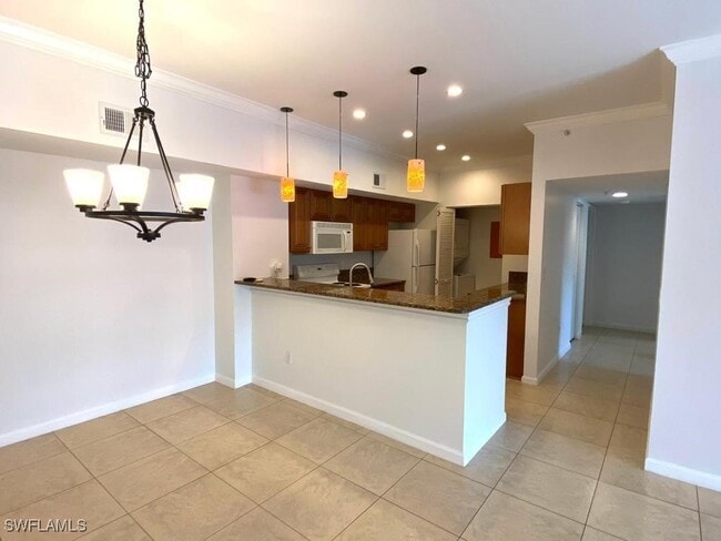 property at 1830 Florida Club Cir