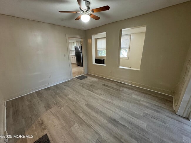 379 Market St in Perth Amboy, NJ - Building Photo - Building Photo