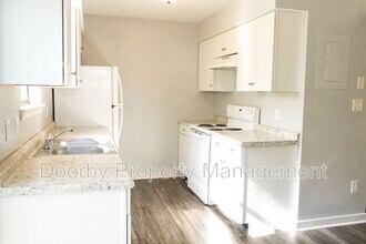 22 S Germantown Rd in Chattanooga, TN - Building Photo - Building Photo