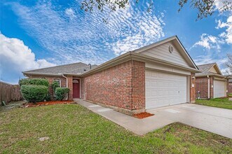 19430 Mystic Cypress Dr in Katy, TX - Building Photo - Building Photo