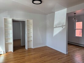 5 Union St, Unit 5 in Cornwall, NY - Building Photo