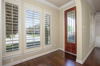 2050 Palm Forest Ln in Houston, TX - Building Photo - Building Photo