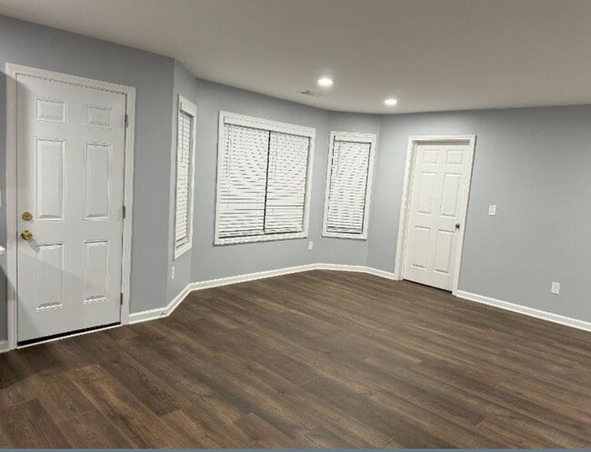 property at 6178 Stewart Ridge Walk